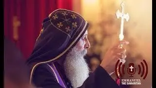 RAISING LAZARUS PART 2 | JOHN 11:33-44