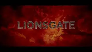 Lionsgate / Glitch Productions / Murder Drones Infection AU (2026)
