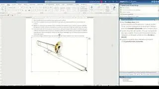 Validar Word 2023