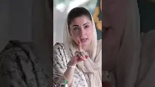 CM Punjab Maryam Nawaz Announces Comprehensive Fire Safety Audit and New SOPs