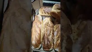 самые вкусные рулеты, мучное из Италии у кого больше нет талии🥰❤️💖🎄🎄🎄