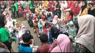 17 agustus 2022