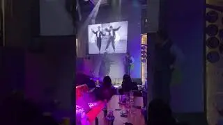 30 בינואר 2026