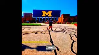 Triforce Sam - Rents Due (Official Audio)