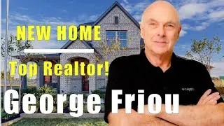Silverthorne, CO - Top New Home Realtor / Silverthorne, CO - Top Real Estate Agent