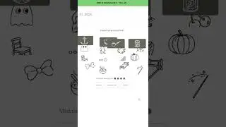 День 37 игры Newyork Times Connections