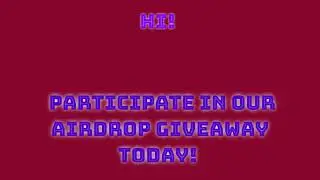 Claim Free Airdrop 200 Mobox MBOX ~ $818 USDT on Trustwallet
