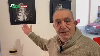 Gallarate - &ldquo;Nuova&rdquo; Pro Loco, tra tradizione e rinnovamento