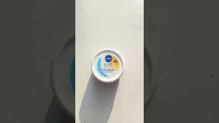 💁&zwj;♀️ &ldquo;Every Girl&rsquo;s Winter Essential 💙 | Nivea Soft UV Moisturizer Review&rdquo; 50ml Rs 149