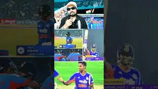 #cricket #shorts || india vs new zealand T20 series|| Suryakumar yadav| T20 world cup