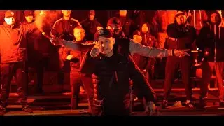 BANITEZ - JEŻYCE (PROD. GRVBY)