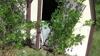 Exploring house for sale in Elgin, Texas