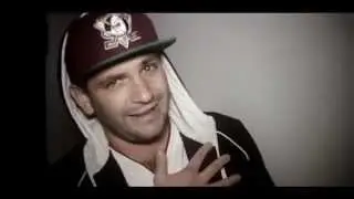 Simo X - Mad life (STREET VIDEO)