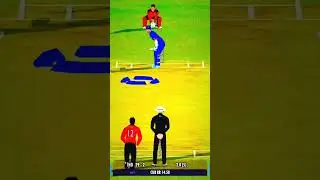 India Vs Hong Kong Asia Cup 2022  #shorts #viral #trending #cricket #asiacup2022