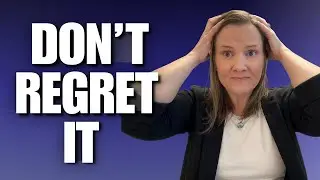 DON”T Get Burned! How to Buy a Home Out of State when Moving to the Tri-Cities