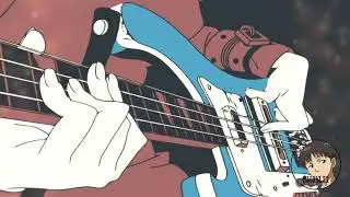 Shinji The Real G - Bassick
