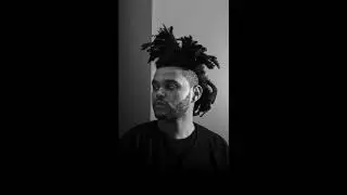 The Weeknd - What You Need/Professional (Live Version)