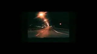 Young Luvies - November (prod. Nel The Kid)