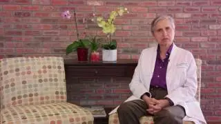 There is Hope For Chronic Illness | Dr. Terry Wahls