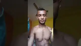 cheap food ; eat bananas  for muscle  growth