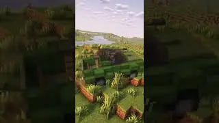 Warium Mod: Offroad