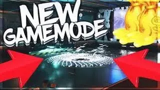 Fracture Gameplay : How to Easily Win in the New BO3 Game Mode Fracture!