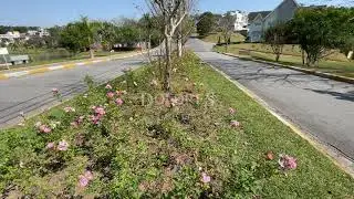 Conheça o condomínio Ecopark/Lagos em Mogi das Cruzes