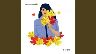 Floriane