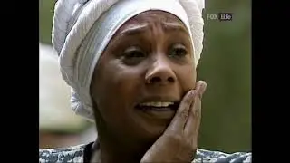O Direito De Nascer  19