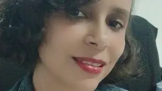 minha rotina do dia como mae solo