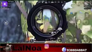 Destroying hacker squad with SEG Kenny 🔥 pubg shorts