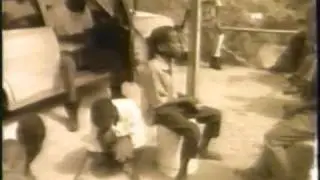 YVAD video 'WE NEED LOVE' VIDEO FROM TUFF GONG : GLOBAL ROCK GHETTO MUZIK TV.