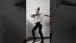 te amo - Rihanna #heelsdancer
