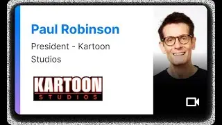 Kids&rsquo; Content Success: Powerful Strategies for Cross-Border Collaboration in Animation