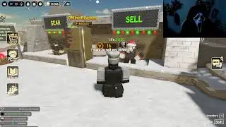 Hype Hype Stream! Download app to join!