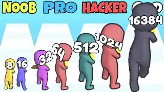 Merge grabber 😈Gameplay Live with sho2me 🔥#shortsfeed #shorts #granny #shortvideo #trending