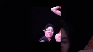 I don't like him#blackpink #rose#jisoo#jennie#lisa#джису#дженни#розэ#лиса#flower#solojisoo#jisoosolo