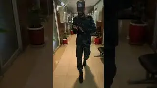 Pakistan Customs #customs #force #status #shortvideo #viral #pakistan #army
