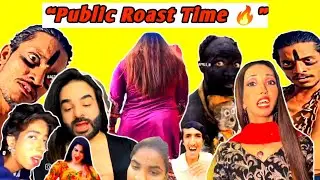 &ldquo;Cringe Factory of Instagram 🤡 | Cheap Boys & Girls ROAST Exposed&rdquo;