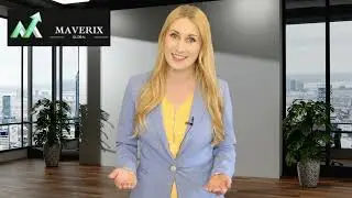 Maverix-Global.com Review: Charting a New Course in Modern Trading