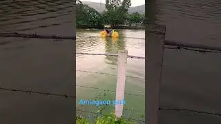 amingaon park 🏞️🏞️ , #shorts #funny