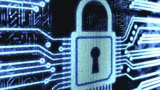 Celebrities, the Media and the Personal Data Privacy Wars - Dr Robin Callender Smith