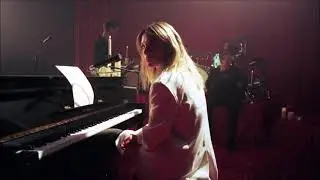 Wolf Alice - Blue Weekend Live (Rough Trade Exclusive)