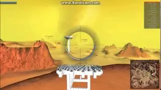 Robocraft 
