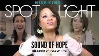 Nika King opens up: Christian Faith, Childhood Traumas & New Film