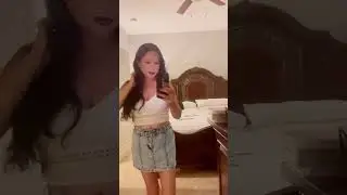 #loveiscoming