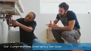 San Diego Emergency Plumbing Services Fast Response by HomePro Plumbing and Drains