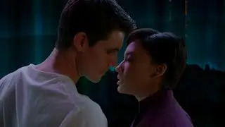 Upload (2020) Soundtrack. Music by Joseph Stephens