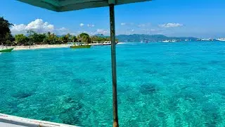 Bali 2024 in 2 weeks (Part1), Бали 2024 за 2 недели, лучшие места, Russian Music!