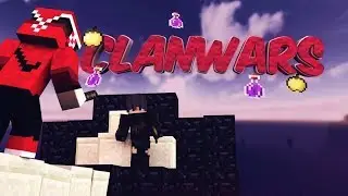 [CWBW DM] 